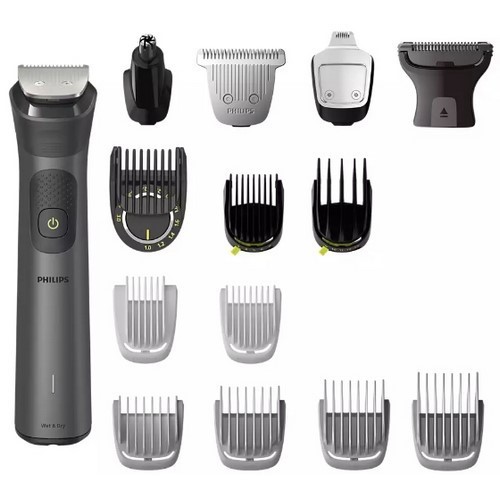 CORTA PELO PHILIPS MG7940/15